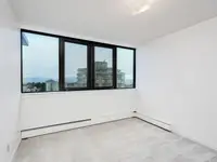 View 17