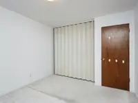 View 16