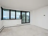 View 7