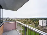 View 5