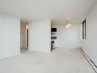 View 10