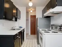 View 14