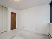 View 18