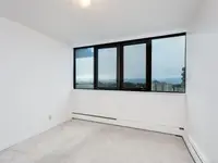 View 15