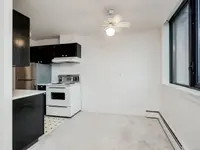 View 11