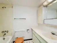 View 19