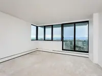 View 8