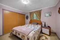View 23