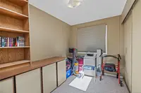 View 22