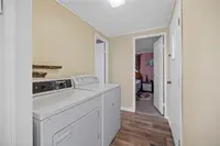 View 24
