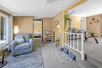 View 10