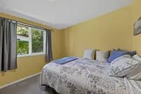 View 18