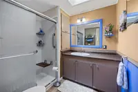 View 19