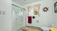 View 27