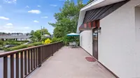 View 42