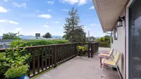 View 43