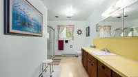 View 26