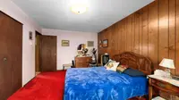 View 30