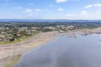 View 54