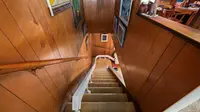 View 15