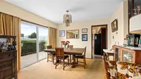 View 11