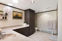 View 23