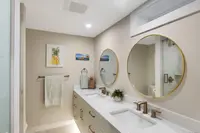 View 27