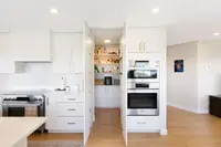 View 16