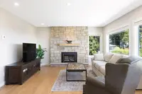 View 12