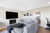 View 26
