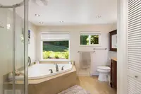 View 22