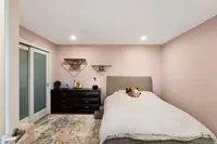 View 28