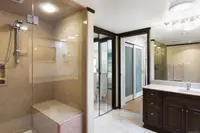 View 24
