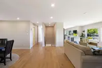 View 18
