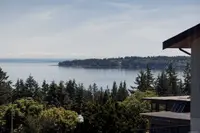 View 35