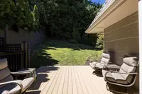 View 31