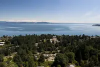 View 39