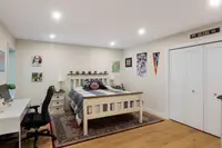 View 29