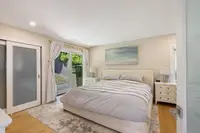 View 21