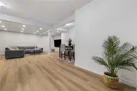View 23