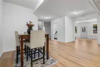 View 27