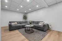 View 26