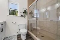 View 22