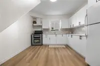 View 28