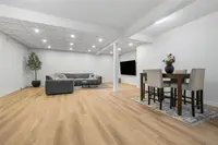 View 24