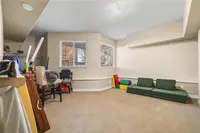 View 30