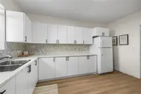 View 29