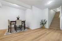 View 25