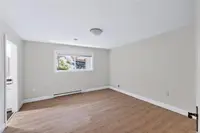 View 23