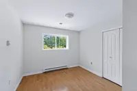 View 27